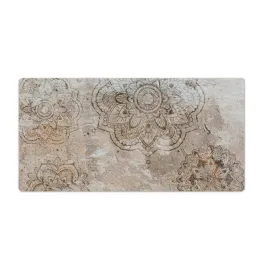 mata-do-pracy-biuro-mandala-na-kamieniu-90x45-cm