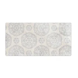 nadruk-podkladka-na-biurko-jasna-mandala-90x45-cm