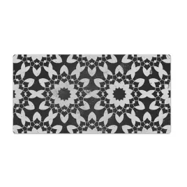 mata-do-pracy-biuro-dekoracyjna-mandala-90x45-cm