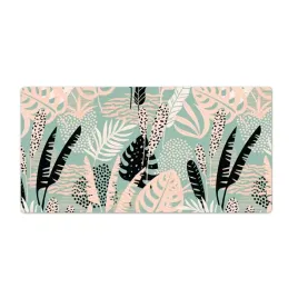 nadruk-podkladka-na-biurko-natura-liscie-90x45-cm