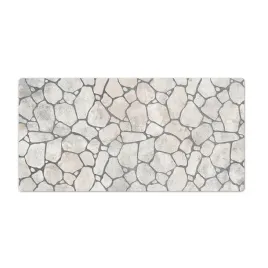 mata-ochronna-na-blat-kamienna-sciezka-90x45-cm