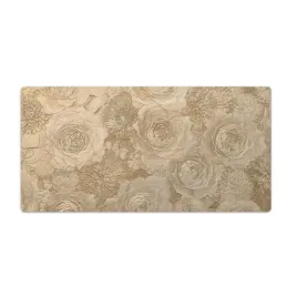 mata-ochronna-na-biurko-wytloczone-roze-90x45-cm