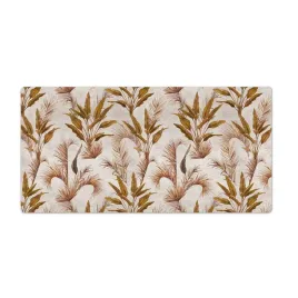 mata-na-blat-naturalna-bujna-roslinnosc-90x45-cm