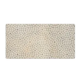 mata-ochronna-trwala-kostka-z-piaskowca-90x45-cm
