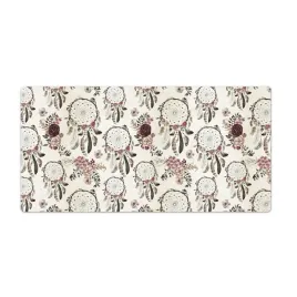 ochronna-mata-na-blat-lapacze-snow-90x45-cm