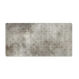 nadruk-podkladka-na-biurko-wyblakly-wzor-90x45-cm
