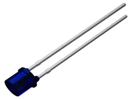 pt-ic-bc-3-pe-550-fototranzystor-x1szt