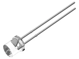 pt-ic-ac-5-pe-550-fototranzystor-x1szt