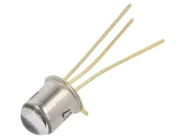 nte3037-fototranzystor-x1szt