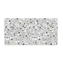 mata-ochronna-na-biurko-kamienna-sztuka-90x45-cm