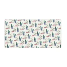 nadruk-podkladka-na-biurko-galazki-jodly-90x45-cm