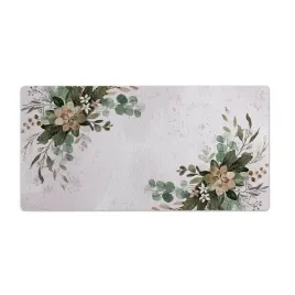 mata-do-pracy-biuro-roslinna-kompozycja-90x45-cm