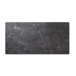 mata-ochronna-na-biurko-osmolone-liscie-90x45-cm