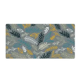 mata-ochronna-na-blat-listki-i-galazki-90x45-cm