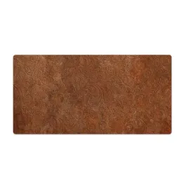 mata-ochronna-na-biurko-wzor-w-kamieniu-90x45-cm