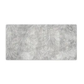mata-ochronna-na-biurko-sztuka-art-deco-90x45-cm