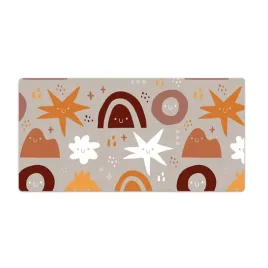 mata-ochronna-trwala-dzieciece-gryzmoly-90x45-cm