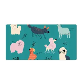 mata-ochronna-na-blat-psy-i-szczeniaki-90x45-cm