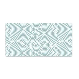 mata-do-pracy-biuro-abstrakcyjne-okregi-90x45-cm