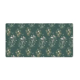 mata-do-pracy-biuro-letnie-polne-kwiaty-90x45-cm