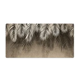 mata-ochronna-na-biurko-liscie-i-drewno-90x45-cm