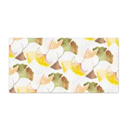 mata-ochronna-na-blat-liscie-milorzebu-90x45-cm