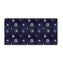 ochronna-mata-na-blat-greckie-oczy-90x45-cm
