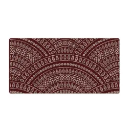 mata-ochronna-na-blat-etniczna-mandala-90x45-cm