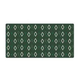 mata-ochronna-na-blat-romby-z-marmurem-90x45-cm