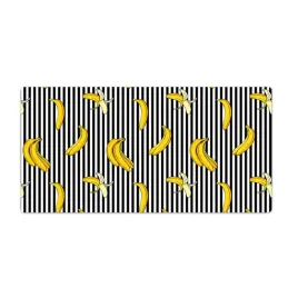mata-ochronna-na-blat-banany-na-pasach-90x45-cm