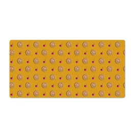 mata-ochronna-na-blat-cytryny-i-wisnie-90x45-cm