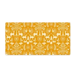 trwala-podkladka-dzika-przyroda-wzor-90x45-cm