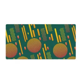 mata-do-pracy-biuro-zachod-slonca-retro-90x45-cm