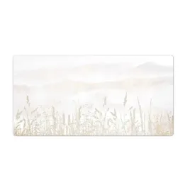 ochronna-mata-na-blat-pole-we-mgle-90x45-cm