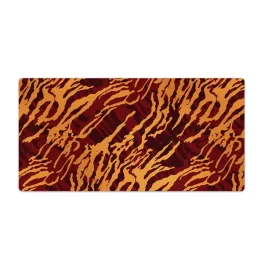 mata-ochronna-na-blat-ognista-panterka-90x45-cm