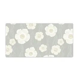 podkladka-trwala-delikatne-biale-kwiaty-90x45-cm