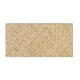podkladka-na-biurko-winyl-rattanowy-wzor-90x45-cm