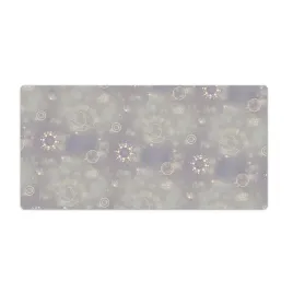 ozdobna-mata-na-biurko-kompozycja-planet-90x45-cm