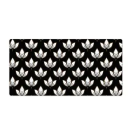 mata-ochronna-na-blat-eleganckie-lilie-90x45-cm