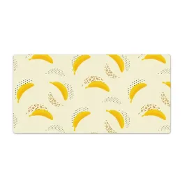 ochronna-podkladka-banany-kropki-laty-90x45-cm