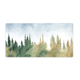 podkladka-blat-lesny-krajobraz-akwarela-90x45-cm