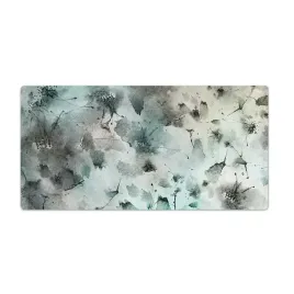 podkladka-na-stol-kwiaty-tusz-akwarela-90x45-cm