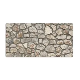 podkladka-na-biurko-winyl-stare-kamienie-90x45-cm