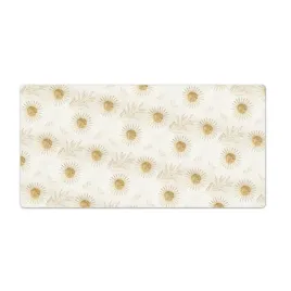 ochronna-podkladka-liscie-zlotego-slonca-90x45-cm