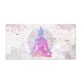podkladka-budda-w-towarzystie-mandali-90x45-cm