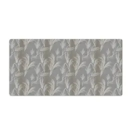 podkladka-ochronna-na-biurko-szara-trawa-90x45-cm