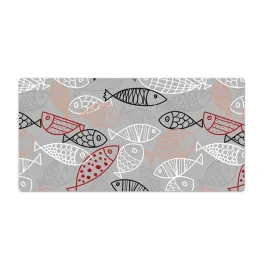 podkladka-na-biurko-winyl-akwarium-rybek-90x45-cm