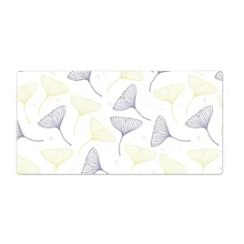 wytrzymala-mata-klon-nasiona-skrzydelka-90x45-cm