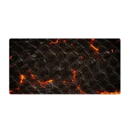 podkladka-na-biurko-winyl-sciezka-z-lawa-90x45-cm
