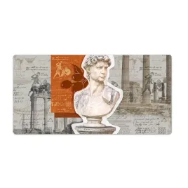 podkladka-trwala-grecka-sztuka-i-rzezba-90x45-cm